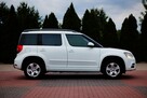 Škoda Yeti 1.2TSI_110KM_Lift_EA211_Na pasku_z Niemiec - 7