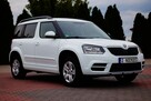 Škoda Yeti 1.2TSI_110KM_Lift_EA211_Na pasku_z Niemiec - 9