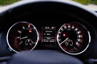 Škoda Yeti 1.2TSI_110KM_Lift_EA211_Na pasku_z Niemiec - 11