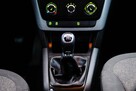 Škoda Yeti 1.2TSI_110KM_Lift_EA211_Na pasku_z Niemiec - 13