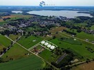 Działka budowlana Zalewo, Zacisze - 3