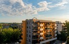 Mieszkanie Kraków Bieżanów-Prokocim, Prokocim, Polonijna - 1