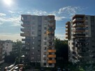 Mieszkanie Kraków Bieżanów-Prokocim, Prokocim, Polonijna - 15