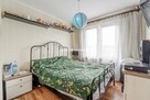 Mieszkanie Kraków Nowa Huta, os. Centrum D - 8
