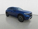 Mercedes GLC 300 Poleasingowe.pl CF - 1