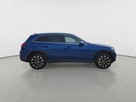 Mercedes GLC 300 Poleasingowe.pl CF - 2