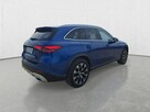 Mercedes GLC 300 Poleasingowe.pl CF - 3