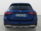Mercedes GLC 300 Poleasingowe.pl CF - 4