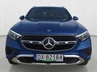 Mercedes GLC 300 Poleasingowe.pl CF - 8