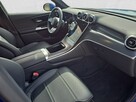 Mercedes GLC 300 Poleasingowe.pl CF - 9