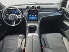 Mercedes GLC 300 Poleasingowe.pl CF - 10