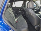 Mercedes GLC 300 Poleasingowe.pl CF - 12