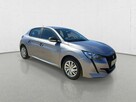 Peugeot 208 Poleasingowe.pl CF - 1