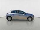 Peugeot 208 Poleasingowe.pl CF - 2
