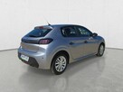 Peugeot 208 Poleasingowe.pl CF - 3
