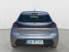 Peugeot 208 Poleasingowe.pl CF - 4