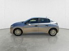 Peugeot 208 Poleasingowe.pl CF - 6