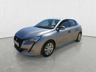 Peugeot 208 Poleasingowe.pl CF - 7