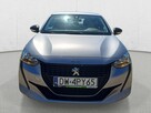 Peugeot 208 Poleasingowe.pl CF - 8