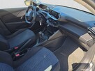 Peugeot 208 Poleasingowe.pl CF - 9