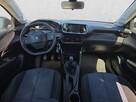 Peugeot 208 Poleasingowe.pl CF - 10