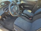 Peugeot 208 Poleasingowe.pl CF - 11