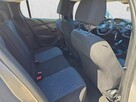 Peugeot 208 Poleasingowe.pl CF - 12