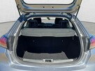 Peugeot 208 Poleasingowe.pl CF - 13