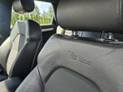 Audi A4 2,0TDI S-Line,Navigacja.Alufelgi.Skóry,Zarejestrowany - 2