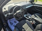 Audi A4 2,0TDI S-Line,Navigacja.Alufelgi.Skóry,Zarejestrowany - 6