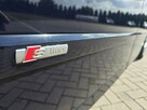 Audi A4 2,0TDI S-Line,Navigacja.Alufelgi.Skóry,Zarejestrowany - 8