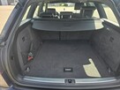 Audi A4 2,0TDI S-Line,Navigacja.Alufelgi.Skóry,Zarejestrowany - 12