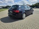 Audi A4 2,0TDI S-Line,Navigacja.Alufelgi.Skóry,Zarejestrowany - 13