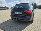 Audi A4 2,0TDI S-Line,Navigacja.Alufelgi.Skóry,Zarejestrowany - 15