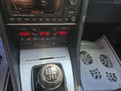 Audi A4 2,0TDI S-Line,Navigacja.Alufelgi.Skóry,Zarejestrowany - 16
