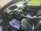 Peugeot 308 SW 1,2Benz. KameraCofania.Ledy.Navi.Parktronic.El.szyby.PanoramaDach - 3