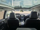 Peugeot 308 SW 1,2Benz. KameraCofania.Ledy.Navi.Parktronic.El.szyby.PanoramaDach - 6
