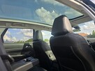 Peugeot 308 SW 1,2Benz. KameraCofania.Ledy.Navi.Parktronic.El.szyby.PanoramaDach - 11