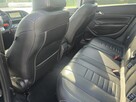 Peugeot 308 SW 1,2Benz. KameraCofania.Ledy.Navi.Parktronic.El.szyby.PanoramaDach - 14