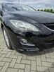 Mazda 6 2,0benz Sewis.Klimatr 2 str.Podg.Fotele.Tempomat.OKAZJA - 4