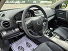 Mazda 6 2,0benz Sewis.Klimatr 2 str.Podg.Fotele.Tempomat.OKAZJA - 13