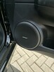 Mazda 6 2,0benz Sewis.Klimatr 2 str.Podg.Fotele.Tempomat.OKAZJA - 14
