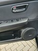 Mazda 6 2,0benz Sewis.Klimatr 2 str.Podg.Fotele.Tempomat.OKAZJA - 16