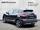 Nissan Qashqai 1.6 163 KM / MT / Szklany dach / Kamery 360 / Full LED / Salon PL - 3