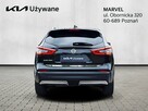 Nissan Qashqai 1.6 163 KM / MT / Szklany dach / Kamery 360 / Full LED / Salon PL - 4