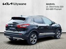 Nissan Qashqai 1.6 163 KM / MT / Szklany dach / Kamery 360 / Full LED / Salon PL - 5