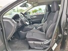 Nissan Qashqai 1.6 163 KM / MT / Szklany dach / Kamery 360 / Full LED / Salon PL - 10