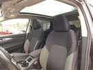 Nissan Qashqai 1.6 163 KM / MT / Szklany dach / Kamery 360 / Full LED / Salon PL - 12