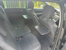 Peugeot 5008 1.6 Benzyna Dach panorama Tempomat - 7