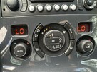 Peugeot 5008 1.6 Benzyna Dach panorama Tempomat - 11